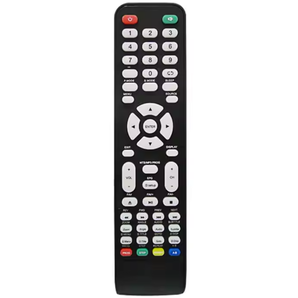 05be6e2bf7cffaba4db3f2189a6753c8 05be6e2bf7cffaba4db3f2189a6753c8